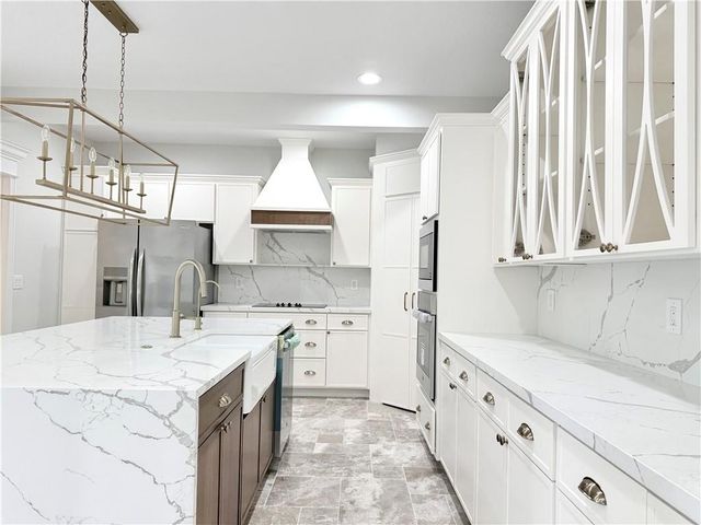 30537 Mc Cormick Road, Sedalia, MO 65301