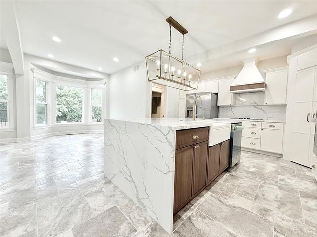 30537 Mc Cormick Road, Sedalia, MO 65301