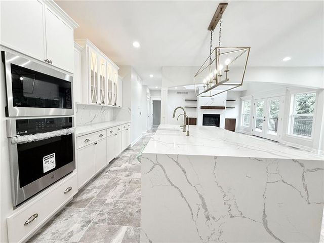 30537 Mc Cormick Road, Sedalia, MO 65301