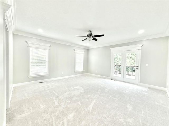 30537 Mc Cormick Road, Sedalia, MO 65301