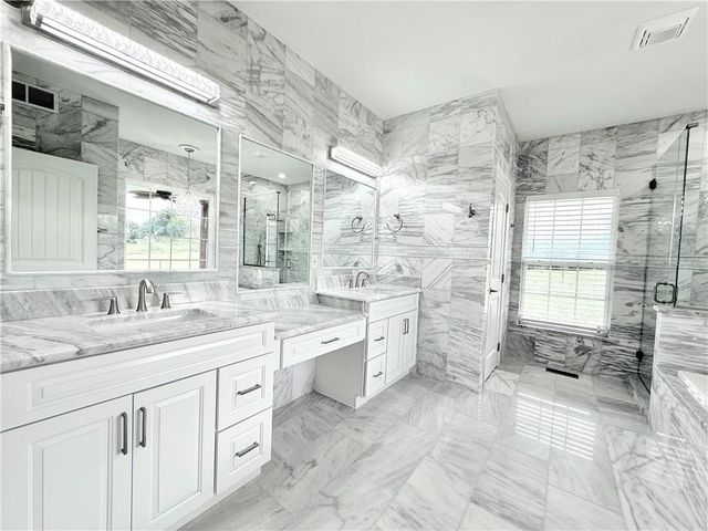 30537 Mc Cormick Road, Sedalia, MO 65301