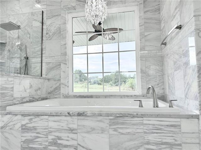 30537 Mc Cormick Road, Sedalia, MO 65301