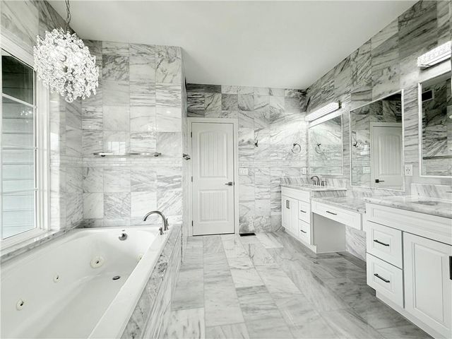 30537 Mc Cormick Road, Sedalia, MO 65301