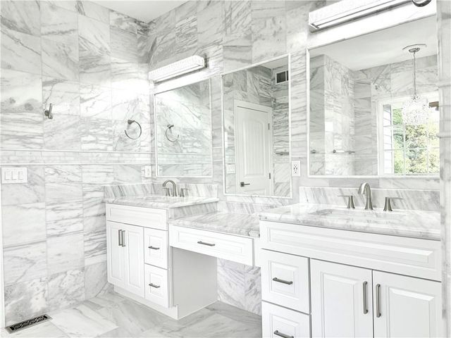 30537 Mc Cormick Road, Sedalia, MO 65301