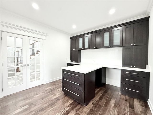 30537 Mc Cormick Road, Sedalia, MO 65301