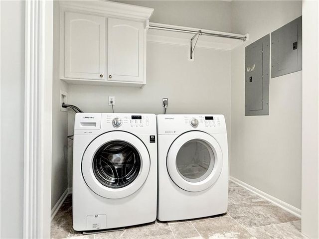 30537 Mc Cormick Road, Sedalia, MO 65301