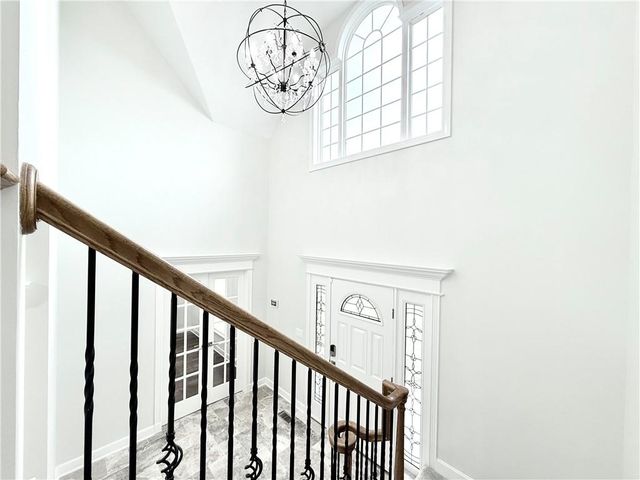 30537 Mc Cormick Road, Sedalia, MO 65301