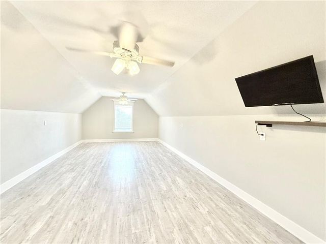 30537 Mc Cormick Road, Sedalia, MO 65301