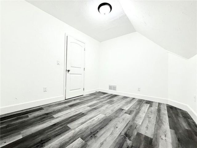 30537 Mc Cormick Road, Sedalia, MO 65301