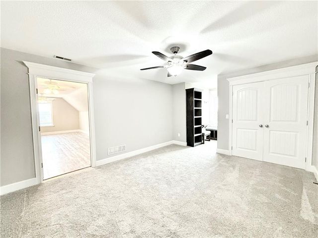 30537 Mc Cormick Road, Sedalia, MO 65301