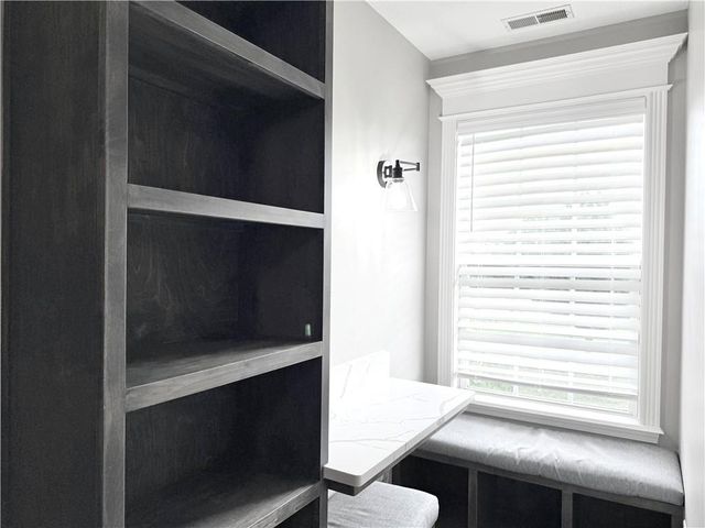 30537 Mc Cormick Road, Sedalia, MO 65301