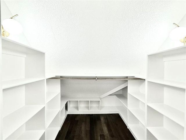 30537 Mc Cormick Road, Sedalia, MO 65301