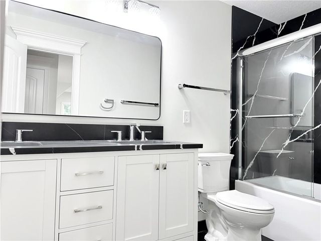 30537 Mc Cormick Road, Sedalia, MO 65301