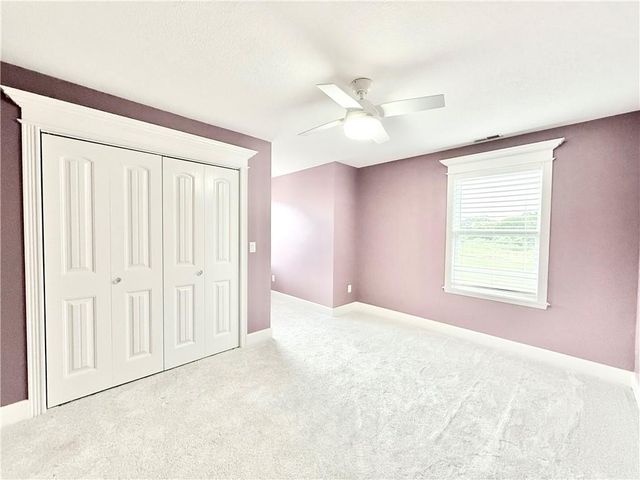 30537 Mc Cormick Road, Sedalia, MO 65301