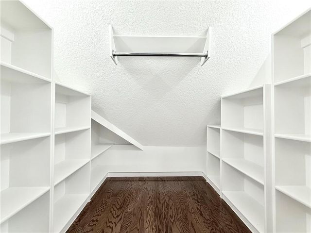 30537 Mc Cormick Road, Sedalia, MO 65301