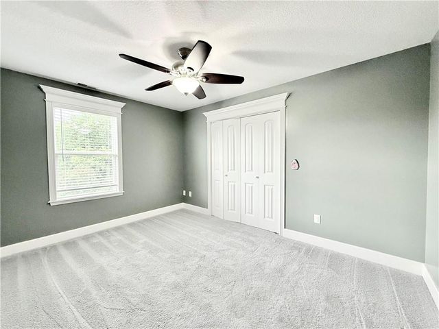 30537 Mc Cormick Road, Sedalia, MO 65301