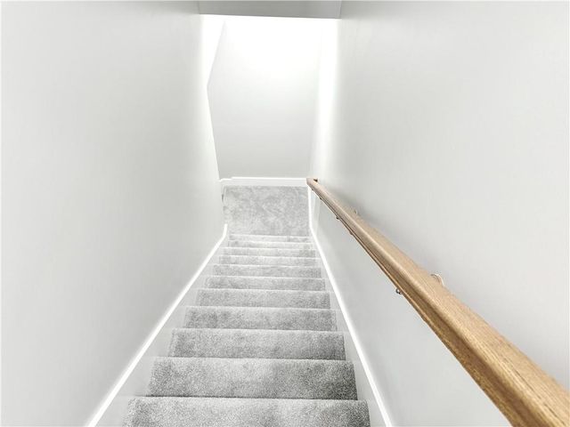 30537 Mc Cormick Road, Sedalia, MO 65301