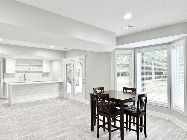 30537 Mc Cormick Road, Sedalia, MO 65301