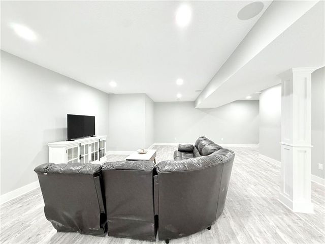 30537 Mc Cormick Road, Sedalia, MO 65301