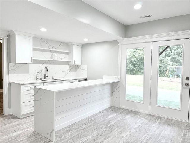 30537 Mc Cormick Road, Sedalia, MO 65301