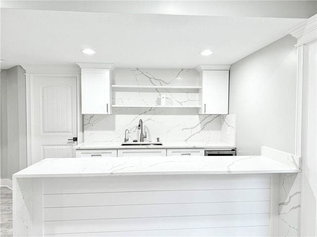 30537 Mc Cormick Road, Sedalia, MO 65301