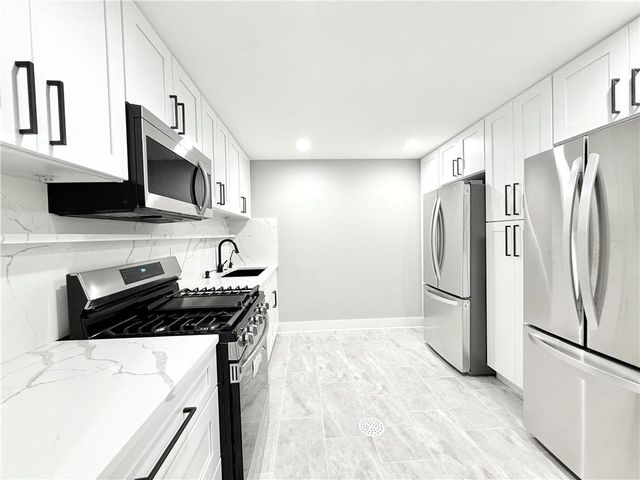 30537 Mc Cormick Road, Sedalia, MO 65301