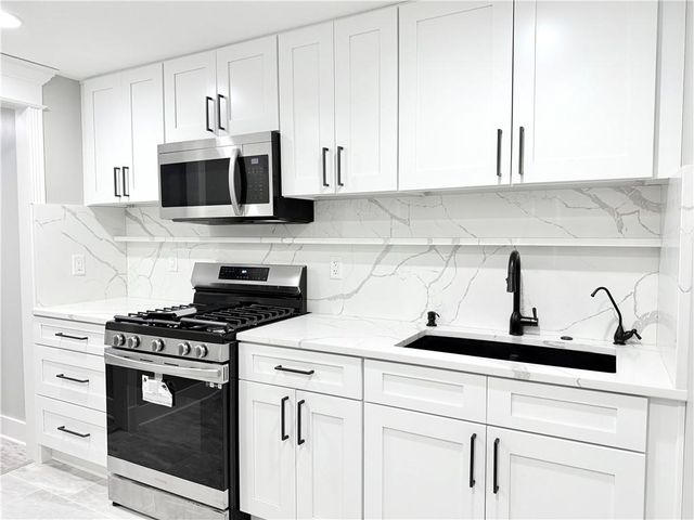 30537 Mc Cormick Road, Sedalia, MO 65301