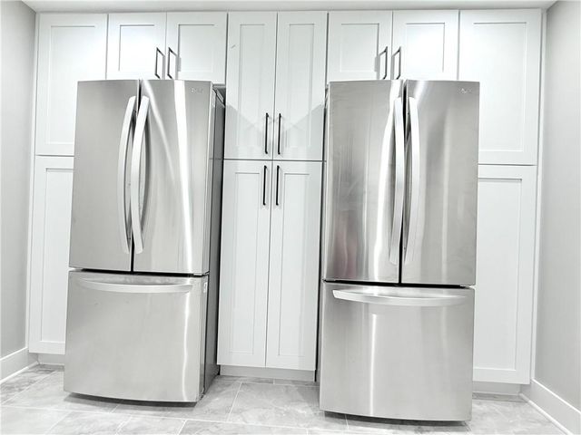 30537 Mc Cormick Road, Sedalia, MO 65301