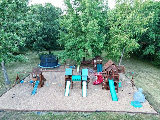 30537 Mc Cormick Road, Sedalia, MO 65301