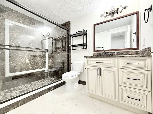 30537 Mc Cormick Road, Sedalia, MO 65301