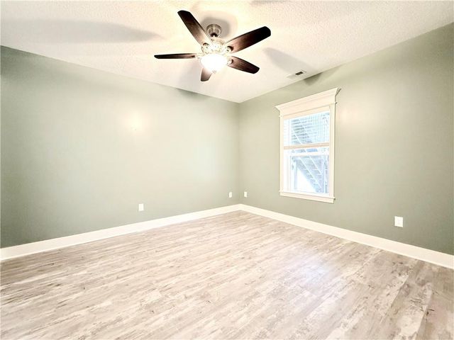 30537 Mc Cormick Road, Sedalia, MO 65301