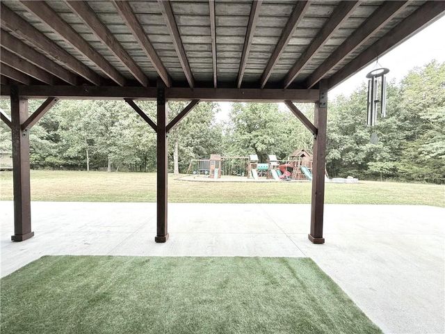 30537 Mc Cormick Road, Sedalia, MO 65301