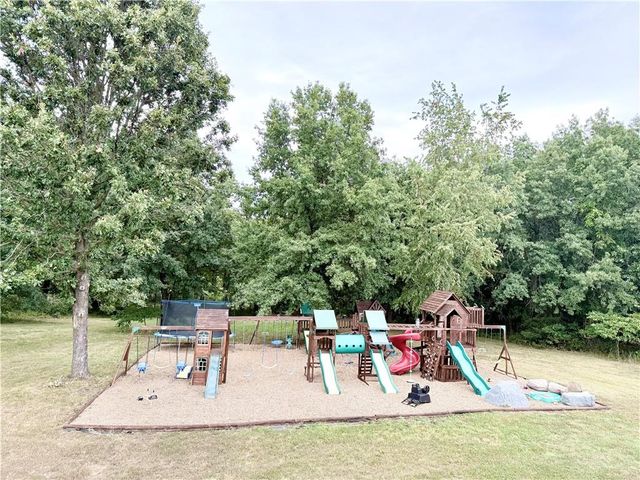 30537 Mc Cormick Road, Sedalia, MO 65301