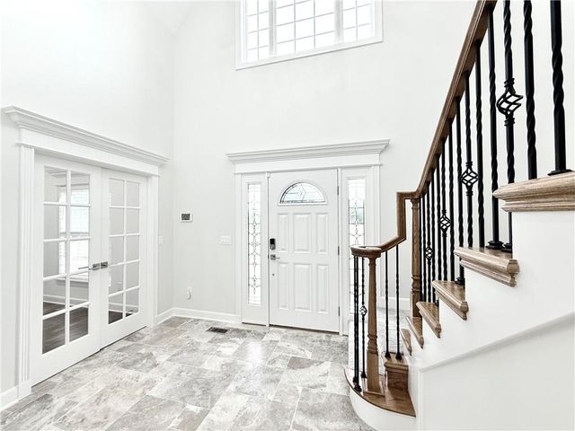 30537 Mc Cormick Road, Sedalia, MO 65301