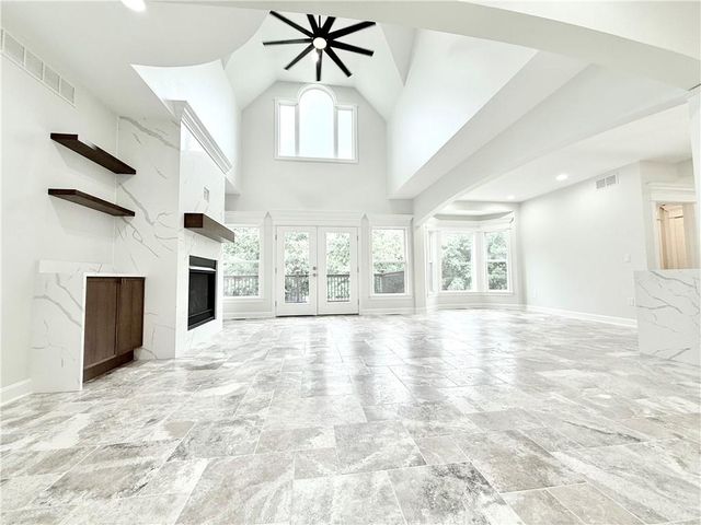 30537 Mc Cormick Road, Sedalia, MO 65301