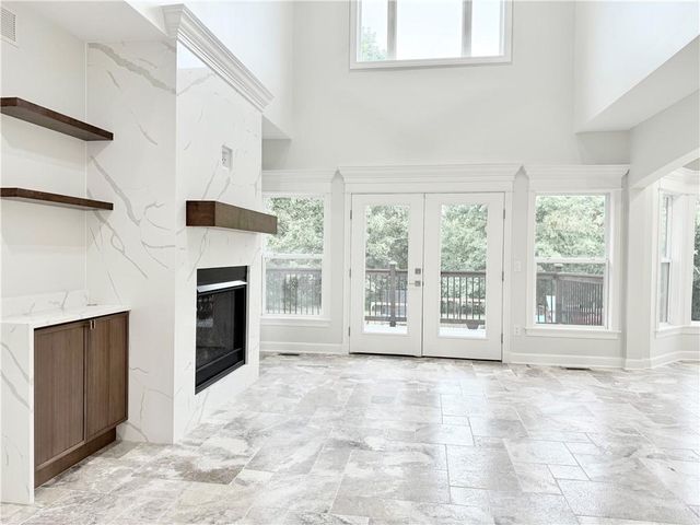 30537 Mc Cormick Road, Sedalia, MO 65301