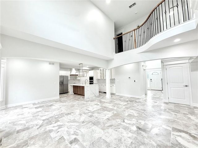 30537 Mc Cormick Road, Sedalia, MO 65301