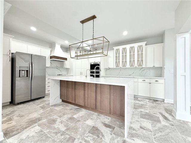 30537 Mc Cormick Road, Sedalia, MO 65301