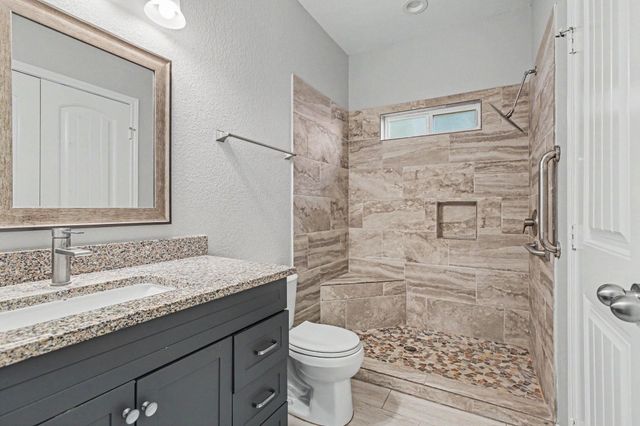 16698 Meadowcroft, Montgomery, TX 77316