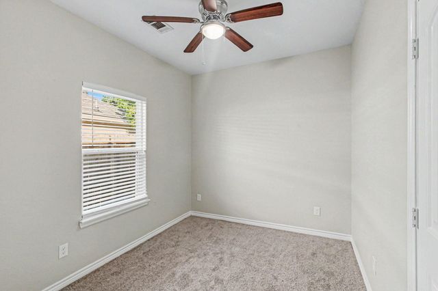 16698 Meadowcroft, Montgomery, TX 77316