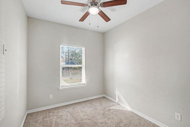 16698 Meadowcroft, Montgomery, TX 77316