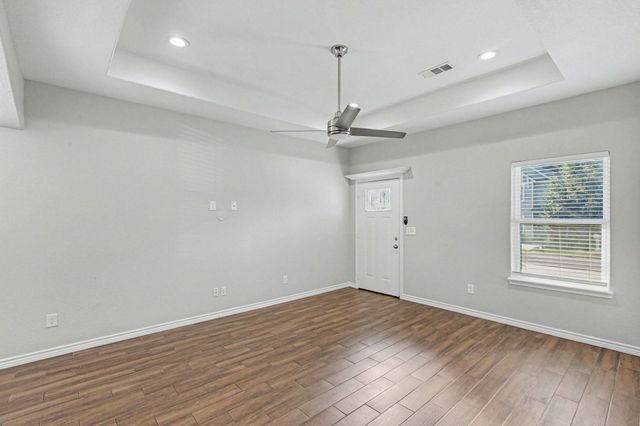 16698 Meadowcroft, Montgomery, TX 77316