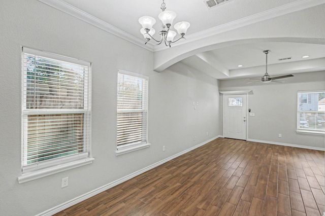 16698 Meadowcroft, Montgomery, TX 77316