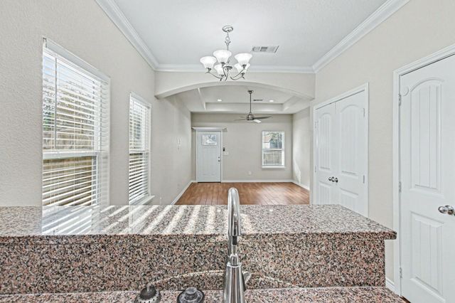 16698 Meadowcroft, Montgomery, TX 77316