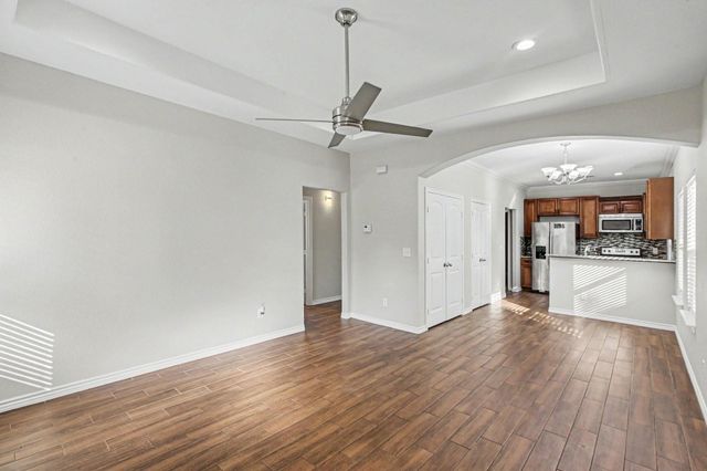 16698 Meadowcroft, Montgomery, TX 77316