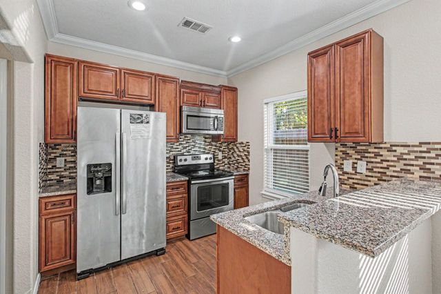 16698 Meadowcroft, Montgomery, TX 77316