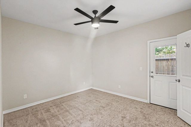 16698 Meadowcroft, Montgomery, TX 77316
