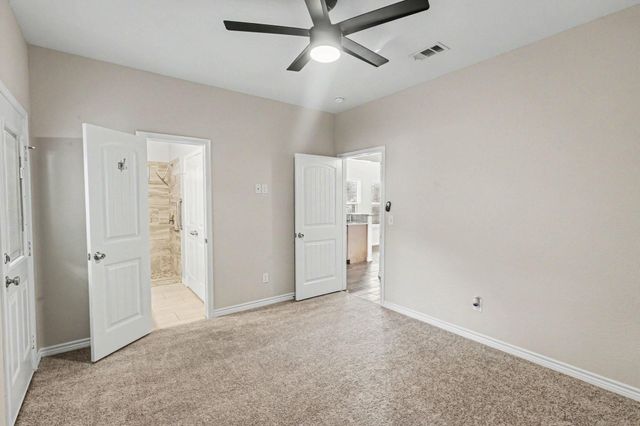 16698 Meadowcroft, Montgomery, TX 77316