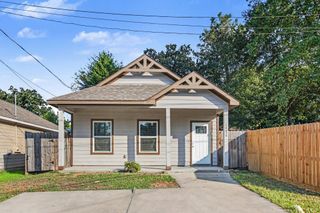 16698 Meadowcroft, Montgomery, TX 77316