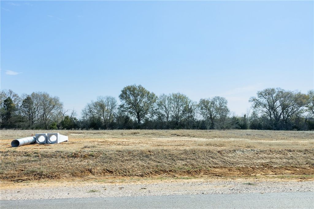 109 Pueblo Drive, Caldwell, TX 77836 — photo 2